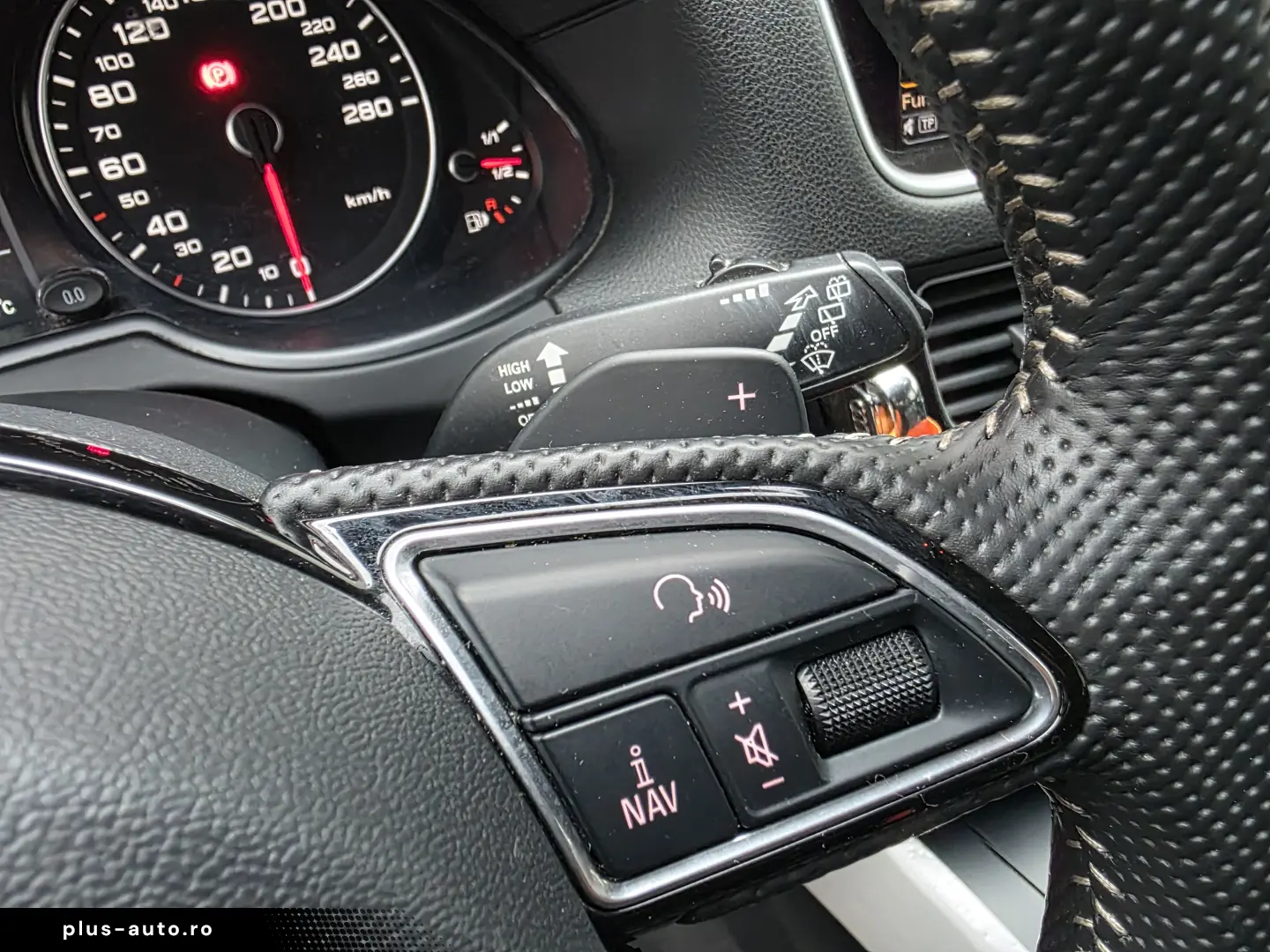 Audi Q5 3x S-line  2.0 tdi Quattro S-tronic Buy back