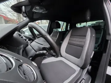 VW Tiguan Life 2.0 tdi Dsg 4motion buyback