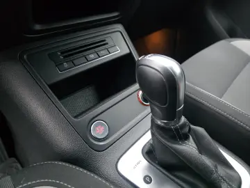 VW Tiguan Life 2.0 tdi Dsg 4motion buyback