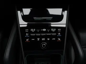 E-Hybrid PANO   LUFT   AHK   Chrono   360   Matr