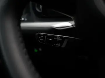 E-Hybrid PANO   LUFT   AHK   Chrono   360   Matr