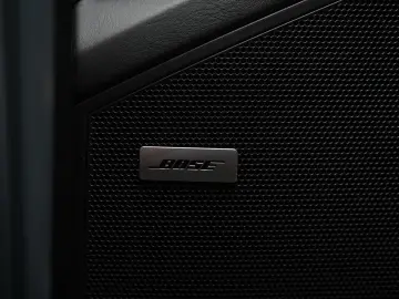 E-Hybrid PANO   LUFT   AHK   Chrono   360   Matr