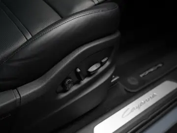 E-Hybrid PANO   LUFT   AHK   Chrono   360   Matr