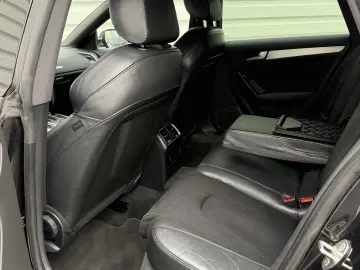 Audi A5 S-line 2.0 diesel de vanzare in RATE FIXE