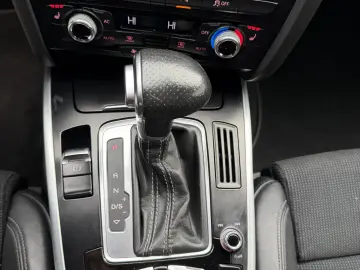Audi A5 S-line 2.0 diesel de vanzare in RATE FIXE