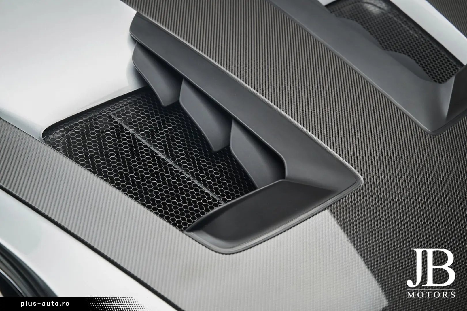 992 GT3 RS Weissach PCCB Lift Carbon Clubsport