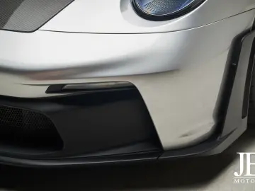 992 GT3 RS Weissach PCCB Lift Carbon Clubsport
