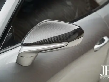 992 GT3 RS Weissach PCCB Lift Carbon Clubsport