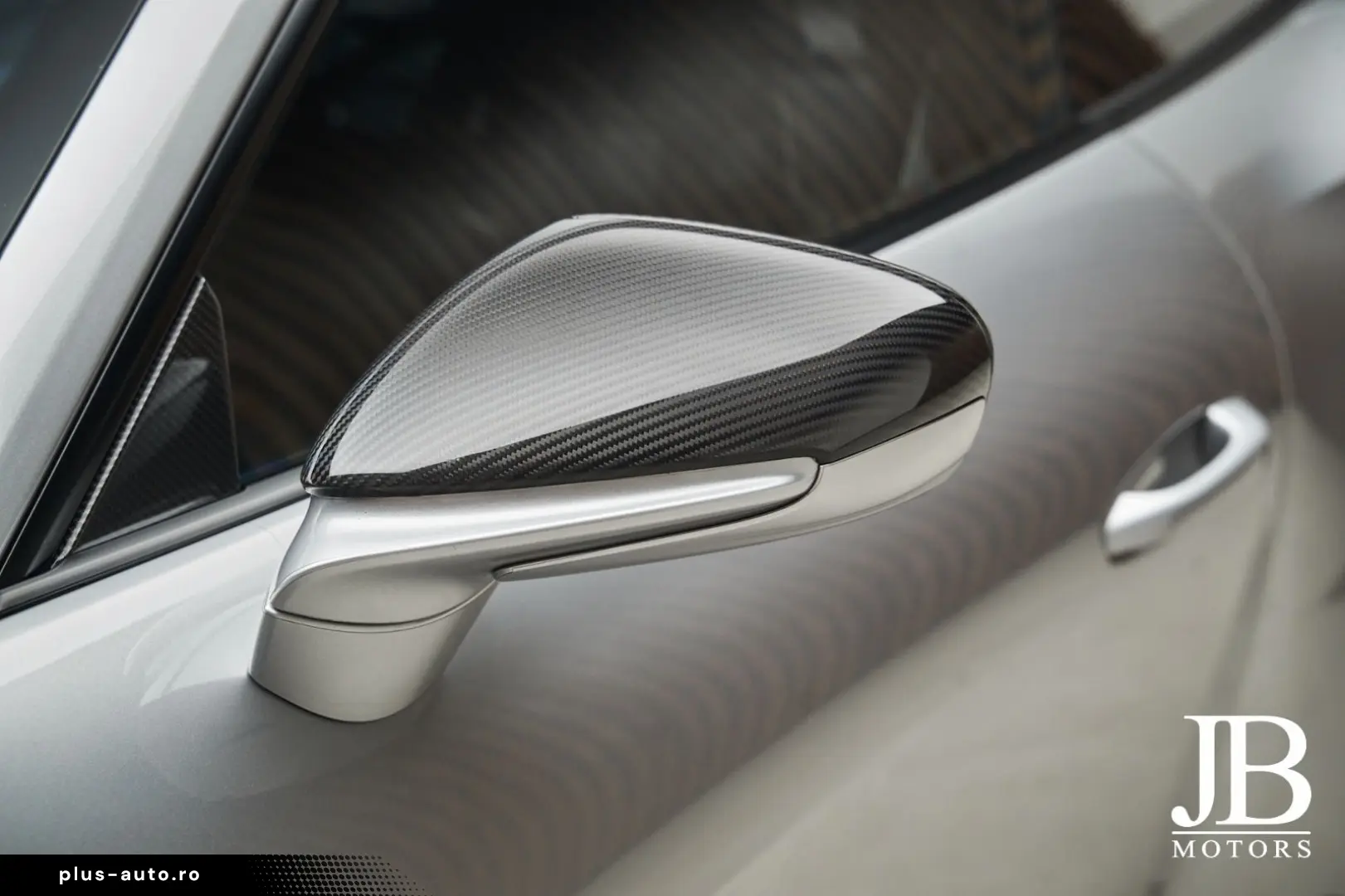 992 GT3 RS Weissach PCCB Lift Carbon Clubsport