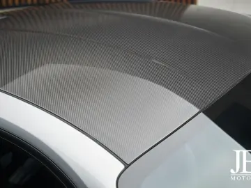 992 GT3 RS Weissach PCCB Lift Carbon Clubsport