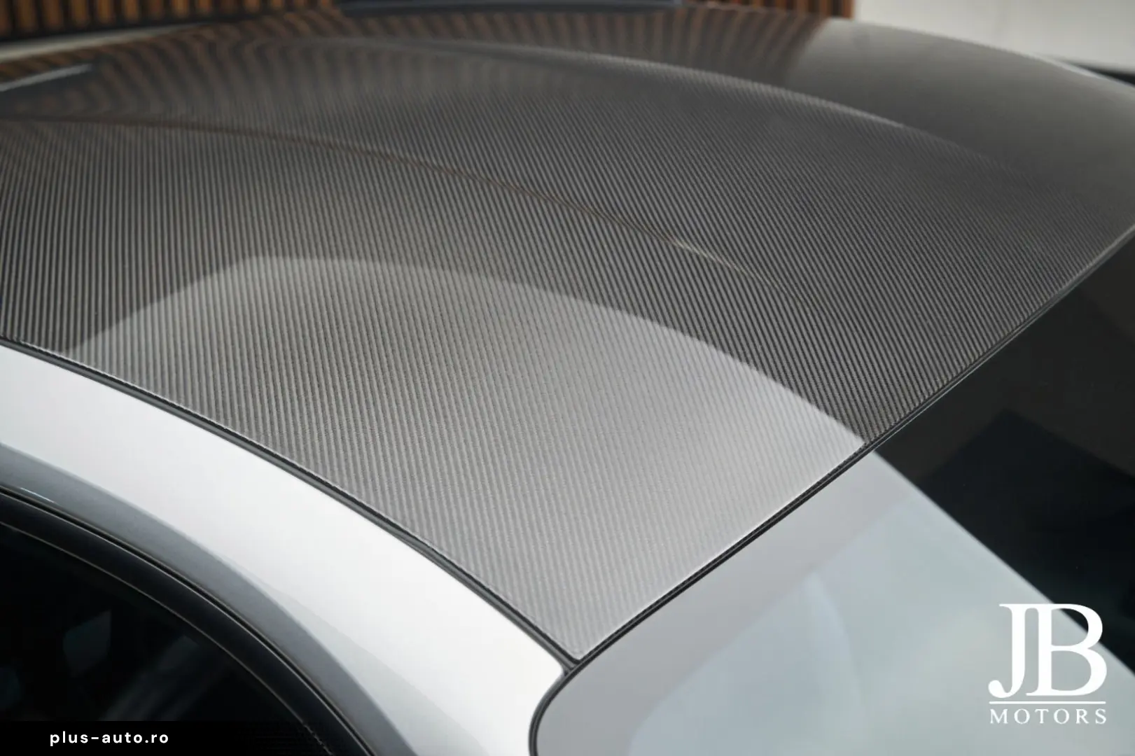 992 GT3 RS Weissach PCCB Lift Carbon Clubsport