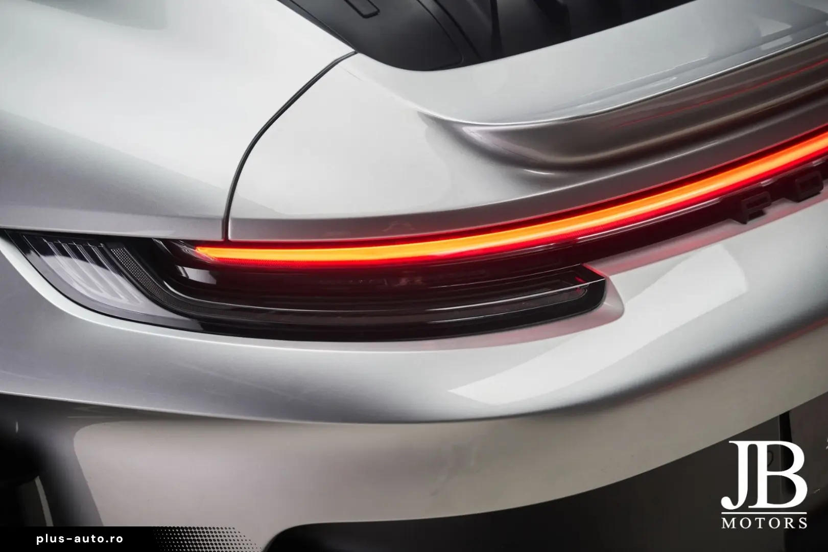 992 GT3 RS Weissach PCCB Lift Carbon Clubsport