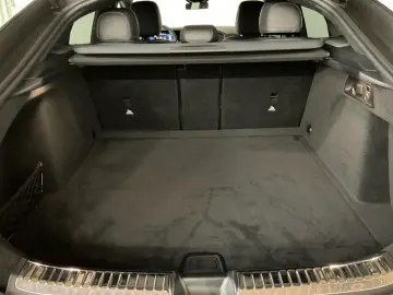 AMG GLE 63 S 4M Coupé StHz  Pano-D