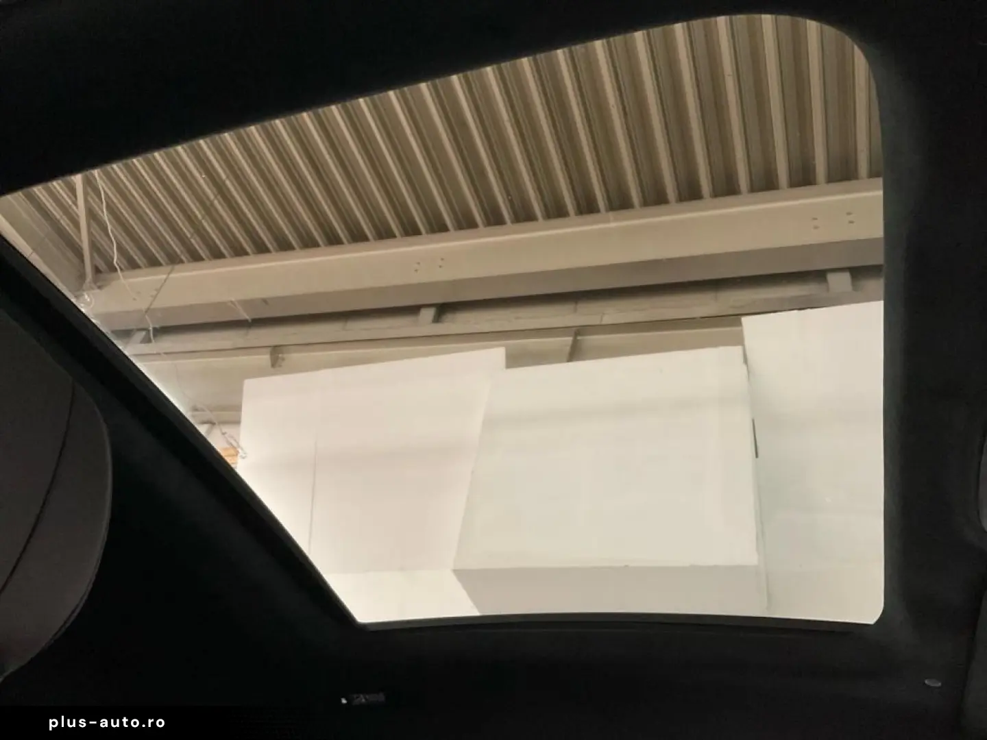 AMG GLE 63 S 4M Coupé StHz  Pano-D