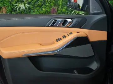 X5 30d xDRIVE TOW 360 H K NIGHT LED