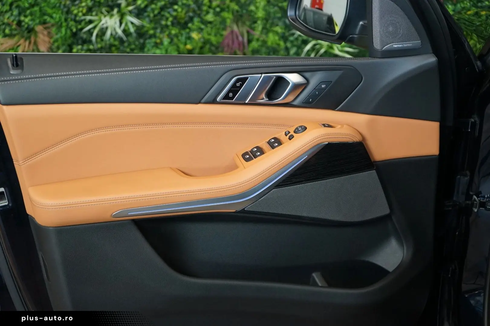 X5 30d xDRIVE TOW 360 H K NIGHT LED