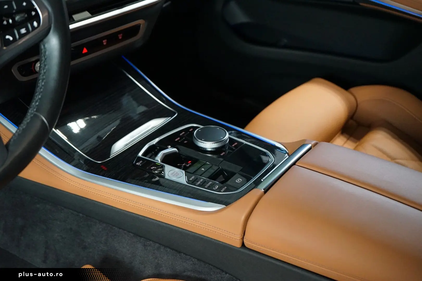 X5 30d xDRIVE TOW 360 H K NIGHT LED