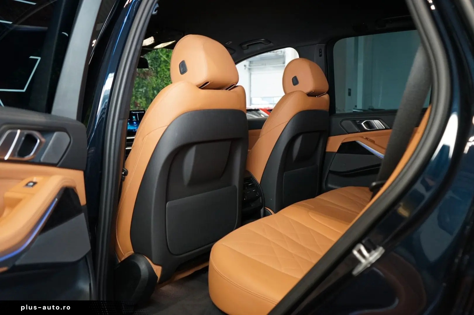 X5 30d xDRIVE TOW 360 H K NIGHT LED