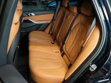 X5 30d xDRIVE TOW 360 H K NIGHT LED