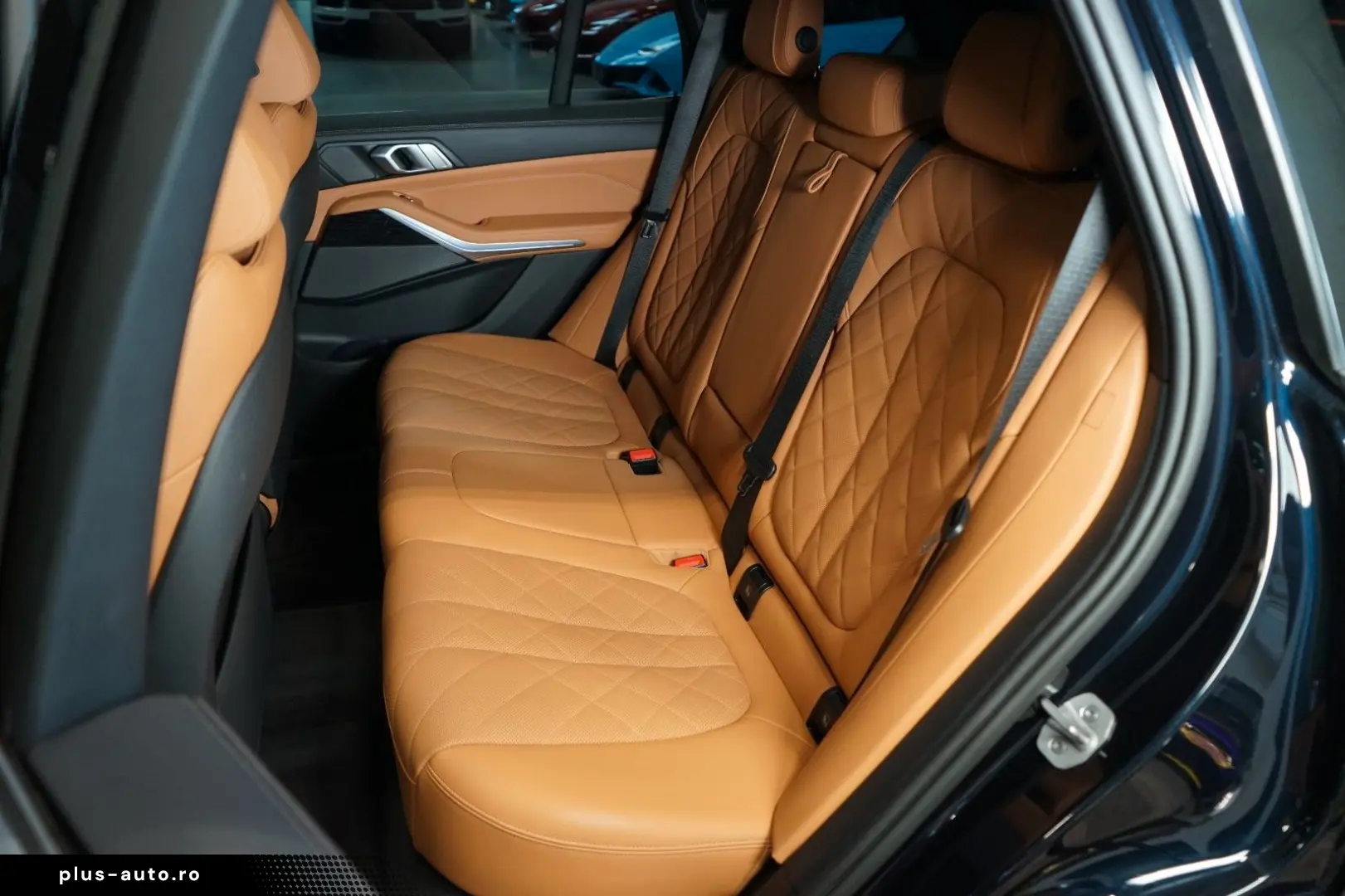 X5 30d xDRIVE TOW 360 H K NIGHT LED