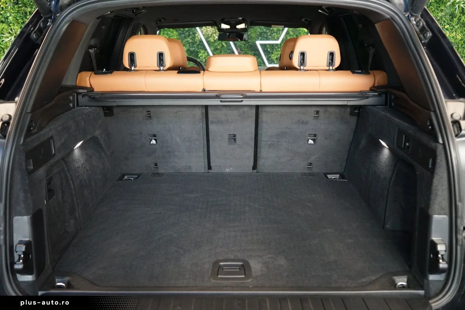 X5 30d xDRIVE TOW 360 H K NIGHT LED