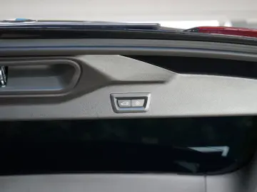 X5 30d xDRIVE TOW 360 H K NIGHT LED