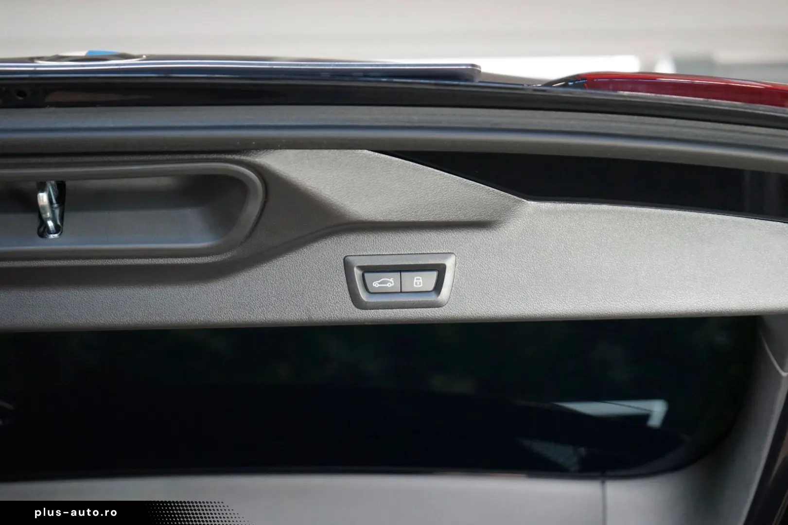 X5 30d xDRIVE TOW 360 H K NIGHT LED