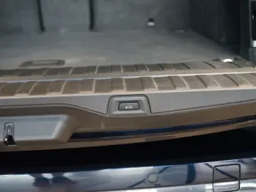 X5 30d xDRIVE TOW 360 H K NIGHT LED