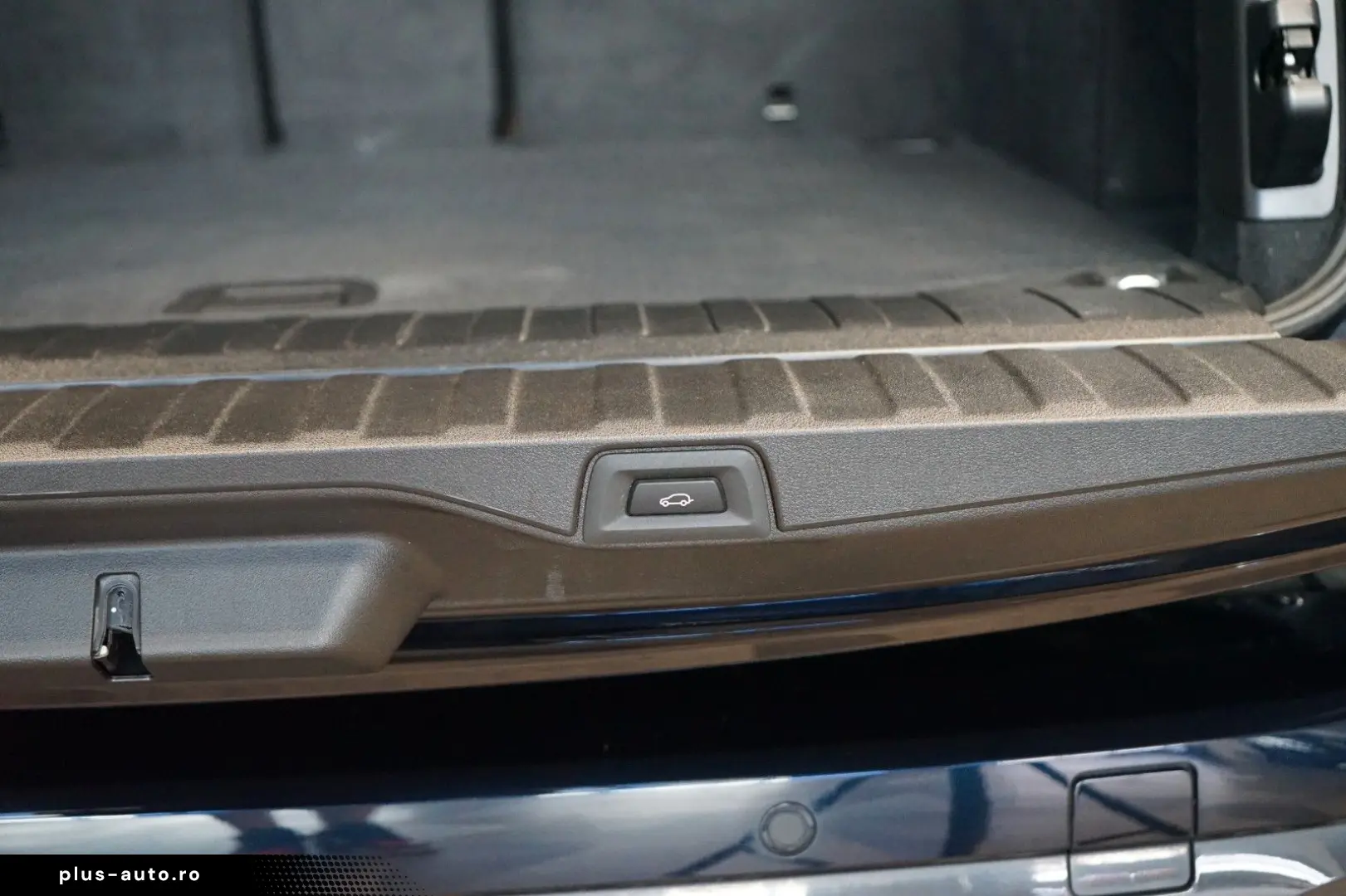 X5 30d xDRIVE TOW 360 H K NIGHT LED