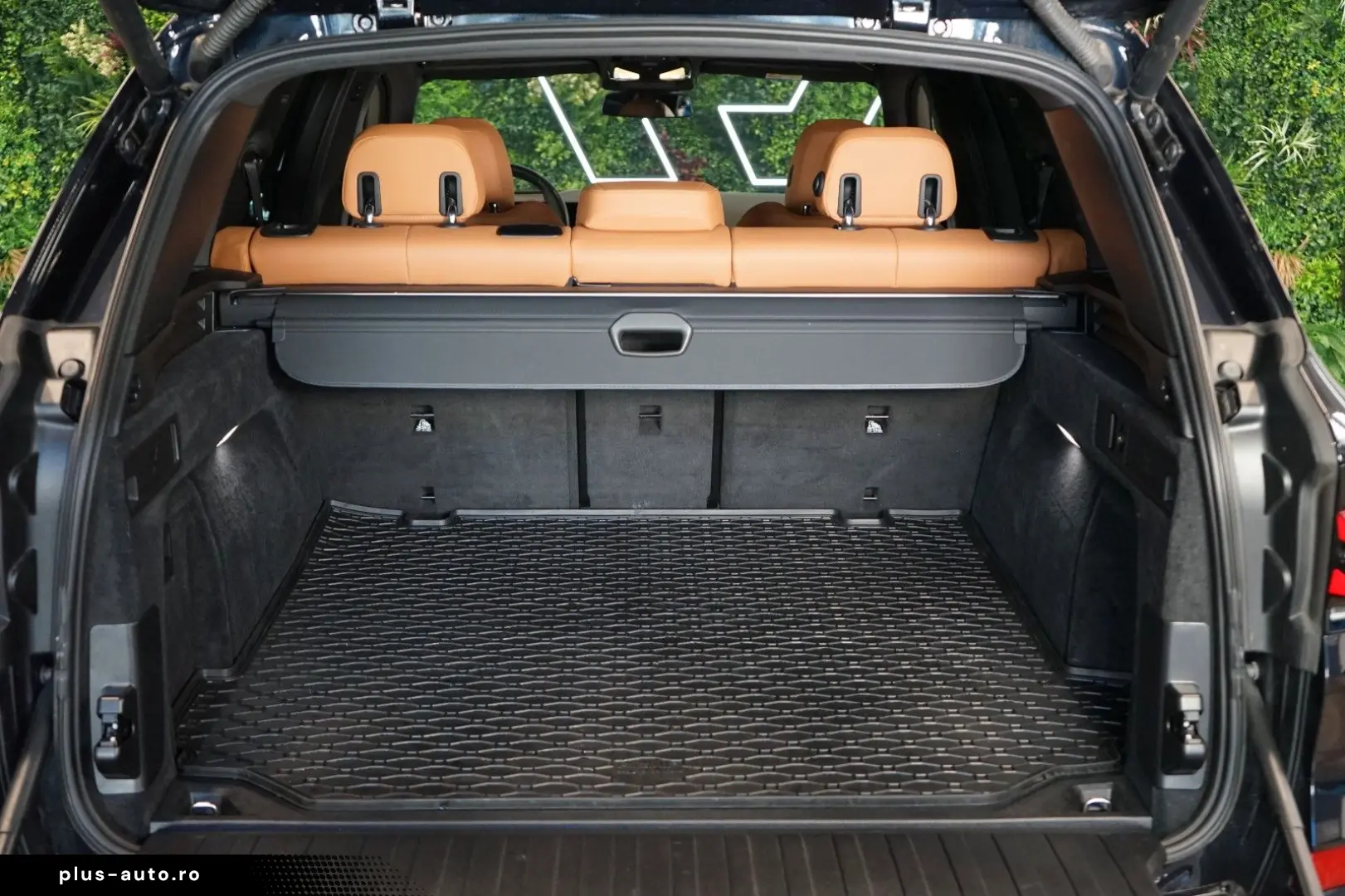 X5 30d xDRIVE TOW 360 H K NIGHT LED