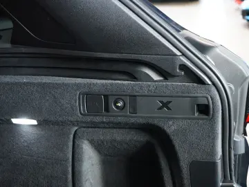 X5 30d xDRIVE TOW 360 H K NIGHT LED