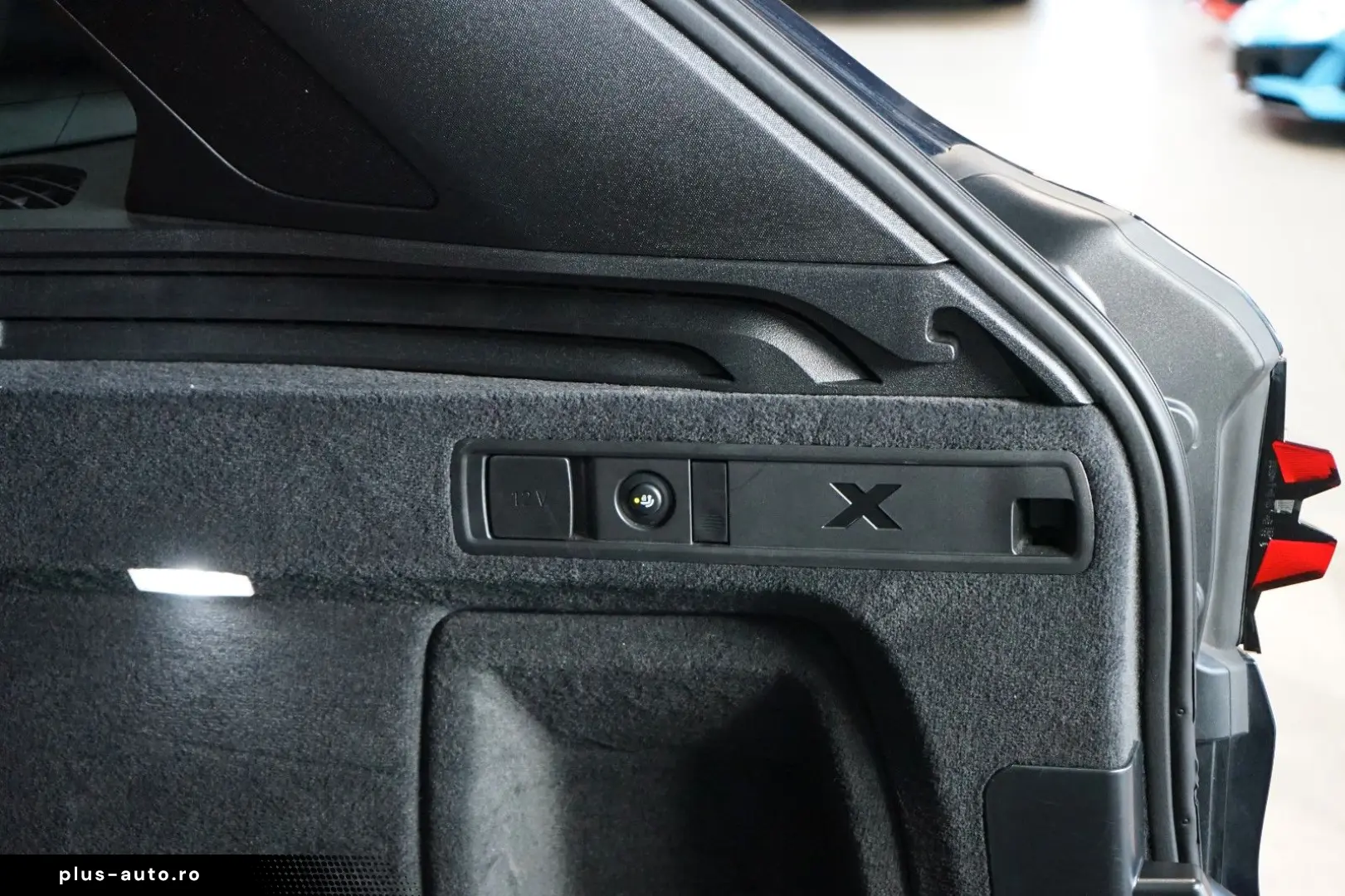 X5 30d xDRIVE TOW 360 H K NIGHT LED