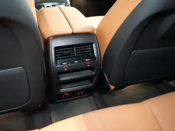 X5 30d xDRIVE TOW 360 H K NIGHT LED