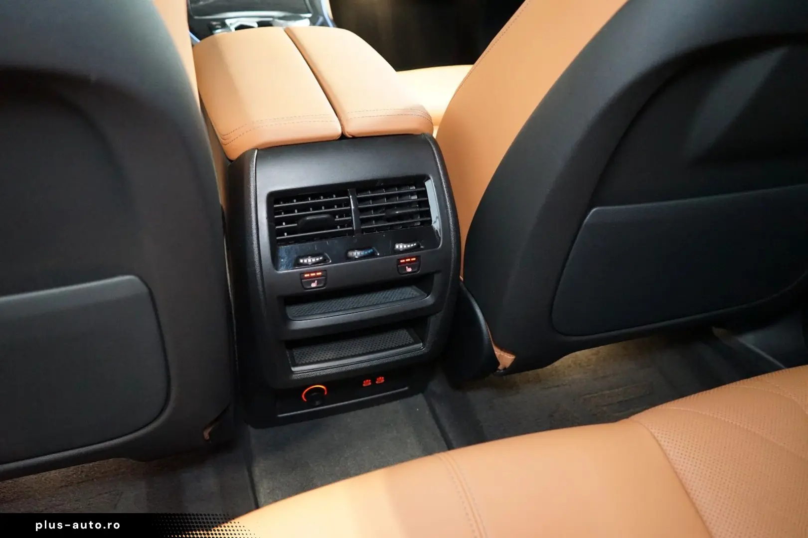 X5 30d xDRIVE TOW 360 H K NIGHT LED