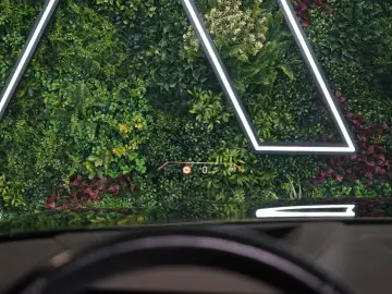 X5 30d xDRIVE TOW 360 H K NIGHT LED