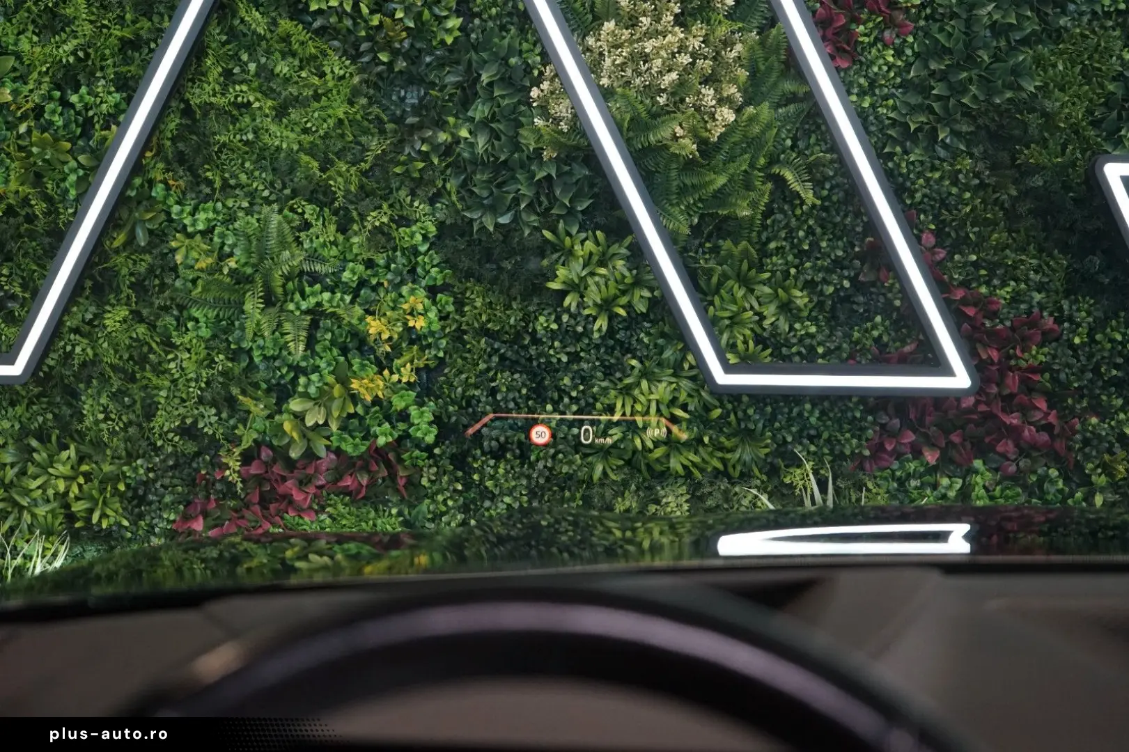 X5 30d xDRIVE TOW 360 H K NIGHT LED