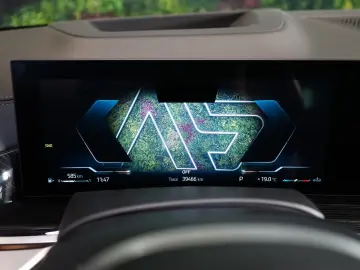 X5 30d xDRIVE TOW 360 H K NIGHT LED