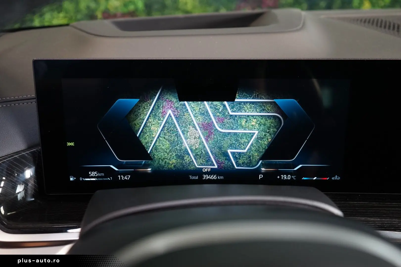 X5 30d xDRIVE TOW 360 H K NIGHT LED