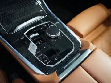 X5 30d xDRIVE TOW 360 H K NIGHT LED