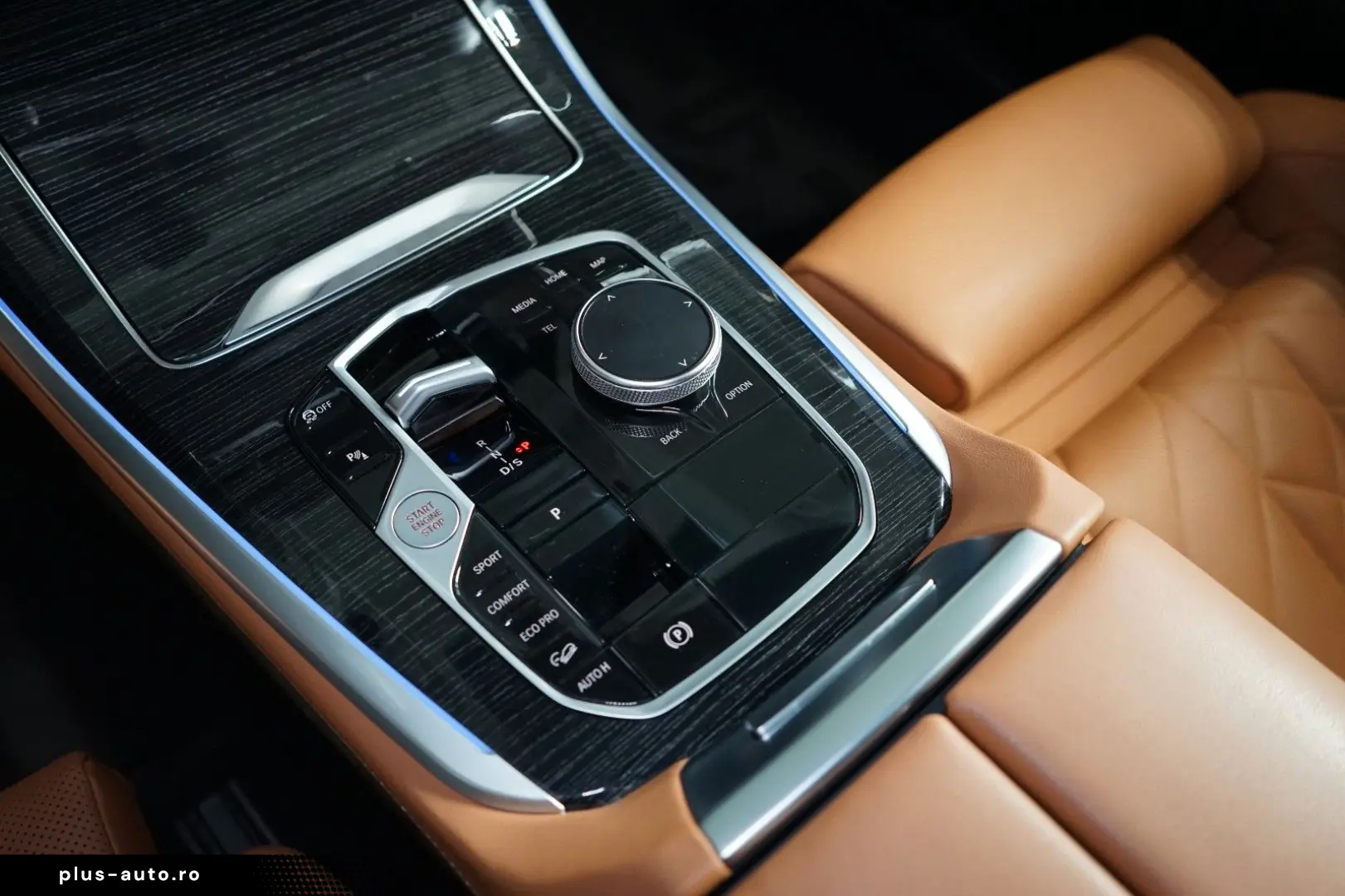 X5 30d xDRIVE TOW 360 H K NIGHT LED