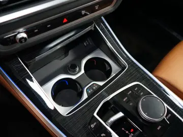 X5 30d xDRIVE TOW 360 H K NIGHT LED