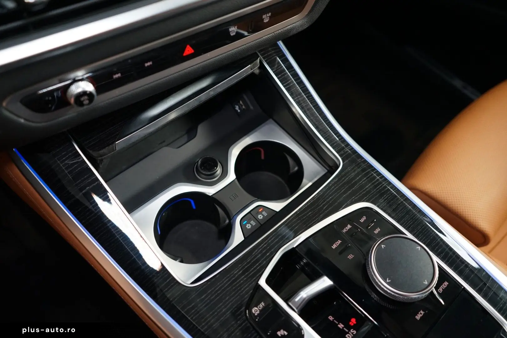 X5 30d xDRIVE TOW 360 H K NIGHT LED