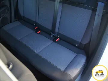 Citroën C3 PureTech 110