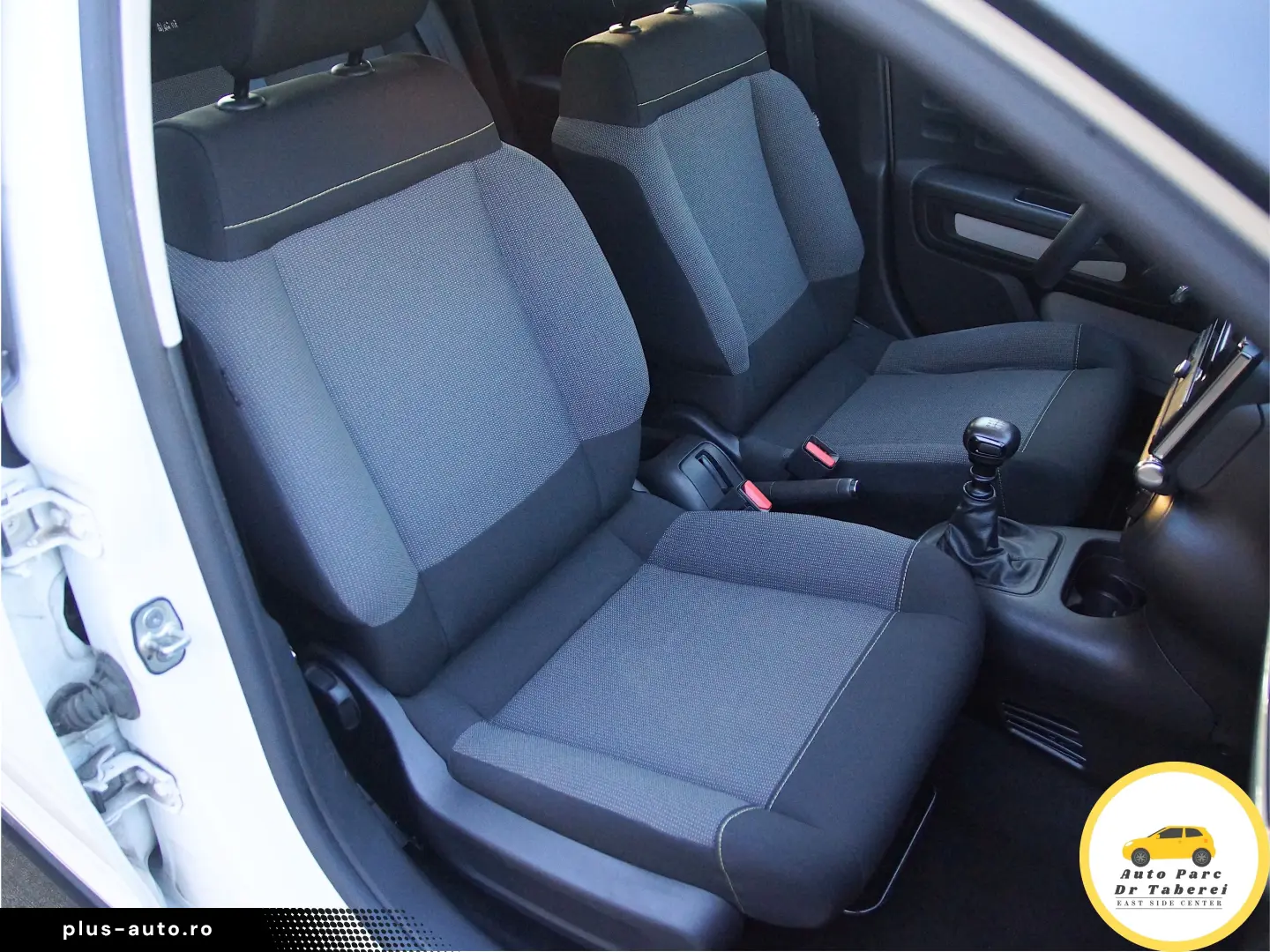 Citroën C3 PureTech 110