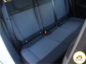 Citroën C3 PureTech 110