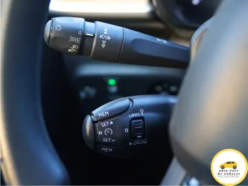 Citroën C3 PureTech 110