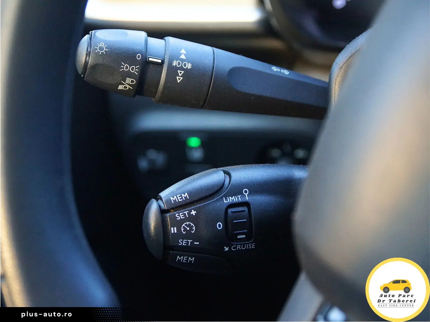 Citroën C3 PureTech 110