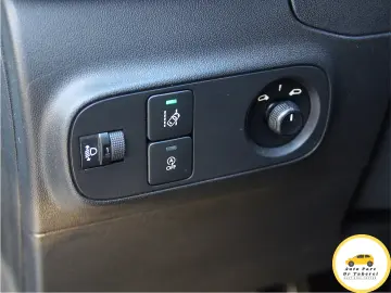 Citroën C3 PureTech 110