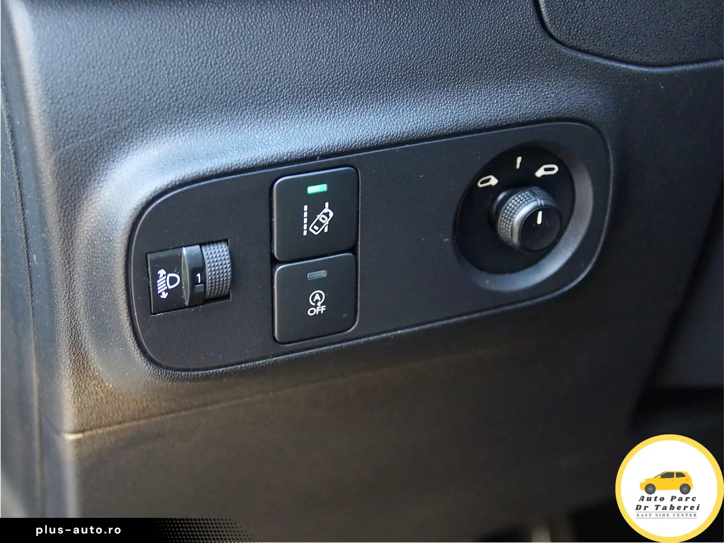 Citroën C3 PureTech 110