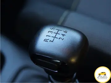 Citroën C3 PureTech 110